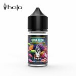 concentre-etna-flow-30ml-halo