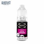 cerise-intense-10ml-nic-salt-airmust