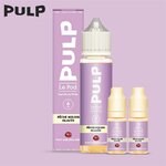 pack-peche-melon-glaces-60ml-le-pod-liquide-by-pulp