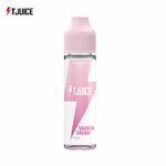 sakura-dream-50ml-tjuice-new-collection