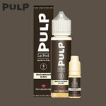pack-mozambique-blend-60ml-le-pod-liquide-by-pulp