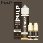 pack-mozambique-blend-60ml-le-pod-liquide-by-pulp