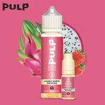 pack-licorne-recette-originale-60ml-le-pod-liquide-by-pulp