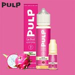 pack-fruit-du-dragon-60ml-le-pod-liquide-by-pulp