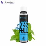 kiss-full-50ml-fifty-by-liquideo