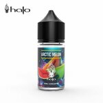concentre-arctic-melon-30ml-halo