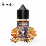 concentre-muffin-roll-30ml-halo
