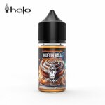 concentre-muffin-roll-30ml-halo