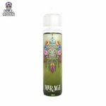 mirage-50ml-sweet-dream-by-full-moon