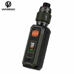 kit-armour-s-itank-t-100w-vaporesso