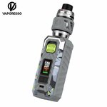 kit-armour-s-itank-t-100w-vaporesso
