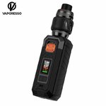 kit-armour-s-itank-t-100w-vaporesso