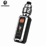 kit-armour-s-itank-t-100w-vaporesso