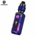 kit-armour-s-itank-t-100w-vaporesso