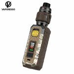kit-armour-s-itank-t-100w-vaporesso