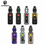 kit-armour-s-itank-t-100w-vaporesso