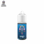 concentre-spirit-30ml-sweet-dream-by-full-moon
