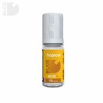 tropical-10ml-dlice