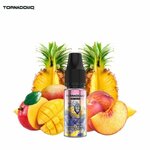 peach-mango-pineapple-10ml-tornadoliq