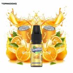 soda-orange-10ml-tornadoliq