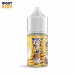 concentre-creamy-vanilla-caramel-30ml-biggy-bear