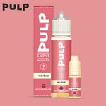 pack-the-peche-60ml-le-pod-liquide-by-pulp