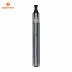 kit-wenax-m2-geekvape