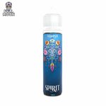 spirit-50ml-sweet-dream-by-full-moon