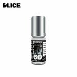 kryos-10ml-dlice