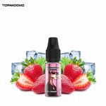 strawberry-ice-10ml-tornadoliq