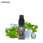 fresh-mint-10ml-tornadoliq