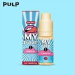 paradise-oil-10ml-my-pulp-by-pulp