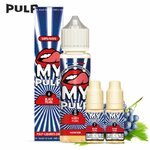 pack-black-pearl-60ml-my-pulp-by-pulp