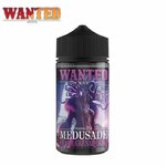 medusade-200ml-wanted-juice