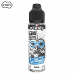 iris-la-perchee-50ml-gang-organise-by-etasty