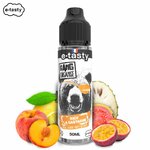 rick-la-castagne-50ml-gang-organise-by-etasty