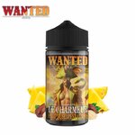 le-charmeur-200ml-wanted-juice