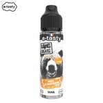 rick-la-castagne-50ml-gang-organise-by-etasty