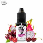 sophie-la-casse-cou-10ml-gang-organise-by-etasty
