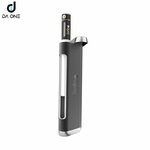 kit-brio-pod-90mah-1200mah-da-one