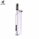 kit-brio-pod-90mah-1200mah-da-one