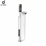 kit-brio-pod-90mah-1200mah-da-one