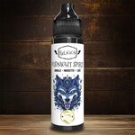 midnight-spirit-50ml-religion-juice