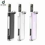 kit-brio-pod-90mah-1200mah-da-one