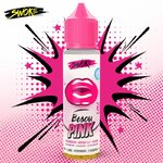bisou-pink-50ml-swoke