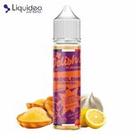 madeleine-50ml-delish-by-liquideo