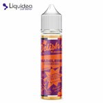 madeleine-50ml-delish-by-liquideo