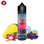 litchi-mangue-cassis-50ml-eremento-by-aisu