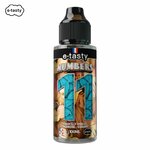 onze-100ml-numbers-by-etasty