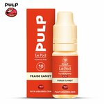 fraise-candy-10ml-nic-salt-le-pod-liquide-by-pulp